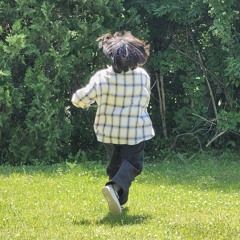 사랑한대