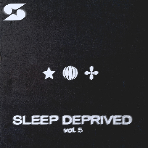 Sleep Deprived: Vol 5