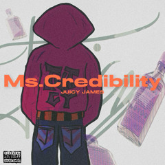 Ms.Credibility
