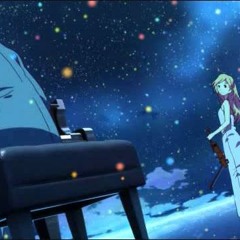 Shigatsu Wa Kimi no Uso OST Chopin Ballade No.1 Op 23 with Violin (Duet ver.)