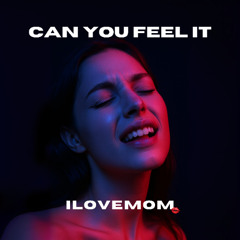 Can You Feel It - Extended Mix - FREE DOWNLOAD CLICK BUY