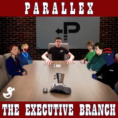 Parallex - President [Sawswipe Remix]