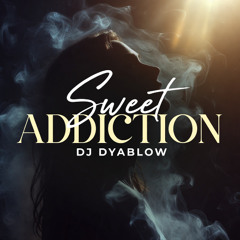 Sweet Addiction | REMASTERED DEEP HOUSE ORIGINAL MIX