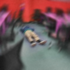 Untitled Shoegaze Demo Unfinished