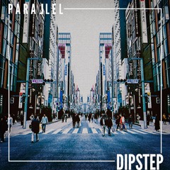 Parallel EP [Preview]