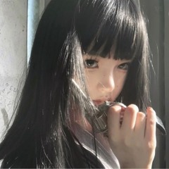 《KHUÔN MẶT ĐÁNG THƯƠNG - Huy PT REMIX》