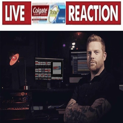 kordhell x alan walker (w/ shxdowmxssacre)