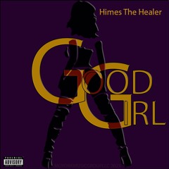 GOOD GIRL