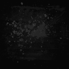 Harmony - SW3 02 Mix