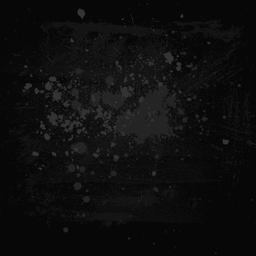 Harmony - SW3 02 Mix