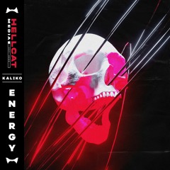 Kaliko - Energy