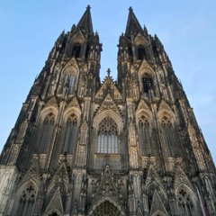Exquisite Bells (Cologne)