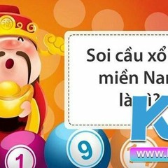 Hướng dẫn soi cầu XSMN với tỷ lệ chuẩn nhất