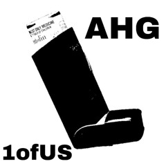 AHG 1ofUS