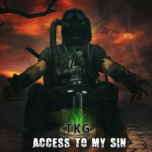 【Free DL】Access To My Sin
