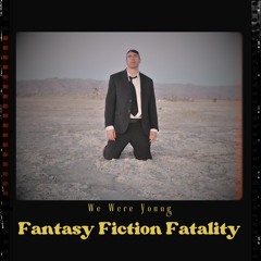 Fantasy Fiction Fatality