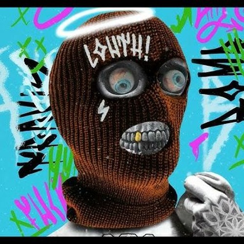 ZACK DEAN BOOTLEG 2022 (cut)