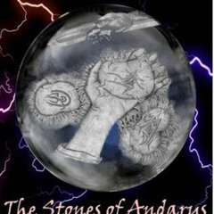 ᴴᴰWATCH~● The Stones of Andarus BY Tom Sechrist (Live Stream!