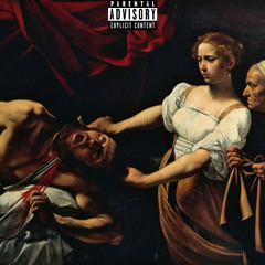 Pray for silence .m4a unreleased