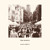 Artwork for Dave John's - The People (Da Productor Remix)
