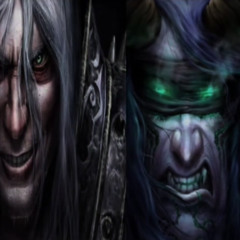 Blaulicht 112 Besorg's Mir Mara5 'Klubb' Remix - Ilidan x Arthas