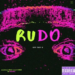RUDO •#𝓵𝓾𝓿•