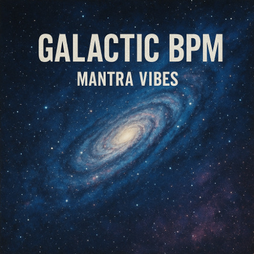 Galactic BPM