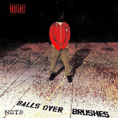 Moshpit ft souljasiah (ivi + aamatiii)