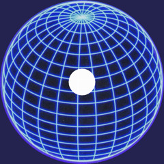 Synchrone with earth