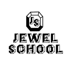 The Jewel School New Zealand Music Mix 2020