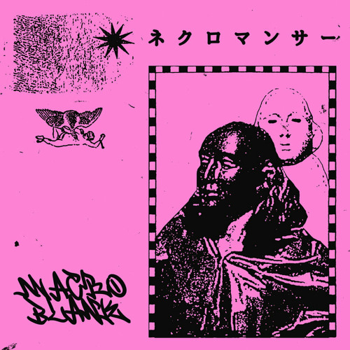 The Vaporwave Forecast