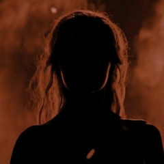 let the world burn (female ver.)