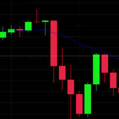 ot7quanny-coach put me in remaster