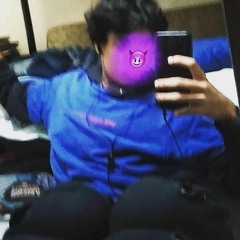 MONTAGEM - SILENT HILLS --_ DJ ARANA