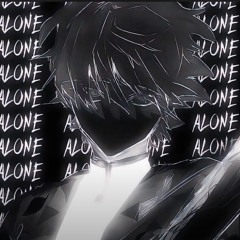 Dream Space - Бля Это Пиздец Phonk (TikTok Remix)