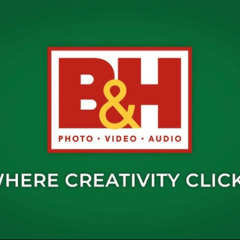 Saturday warm up with B&H