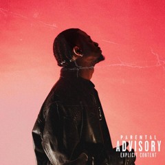 Time Has Passed (Prod.allisonbrxh)