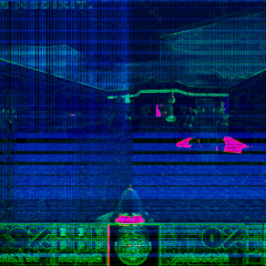 SUBZ+DEVILZ=GUN KNIGHT >< FLIPSWITCH=IN MY CITY