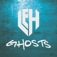 Ghosts