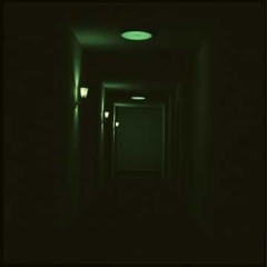 the darkest hour