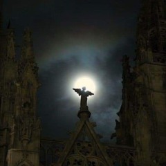 saint prod. chrxme + breno + aryja ft srantsu