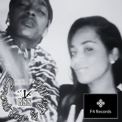 Have it your way - Uce Cannon ft. Ryan Leslie