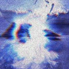 connect ( +࣪  ִִֶֶָָ࣪☾.)