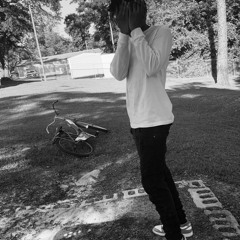 ZOMBIE🧟‍♂️
