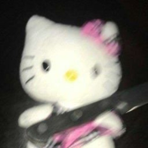Stream sm5 | Listen to Hello Kitty playlist online for free on SoundCloud