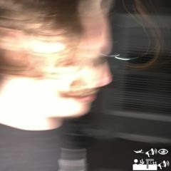 13th Century Cowboy Pt. 2 (Prod. Rooster)