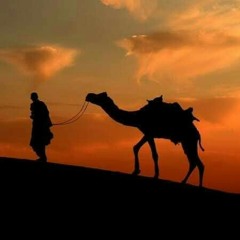 Ulfat Ka Nishan Dil Se Mitaya Nahin Jata - Ustad Nusrat Fateh Ali Khan (rare)