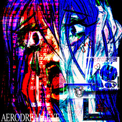 aerodream.exe