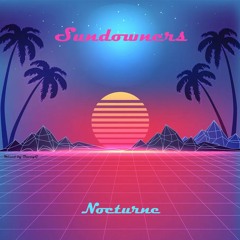 Sundowners - Nocturne