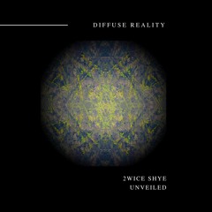 2wice Shye - Survive the Code
